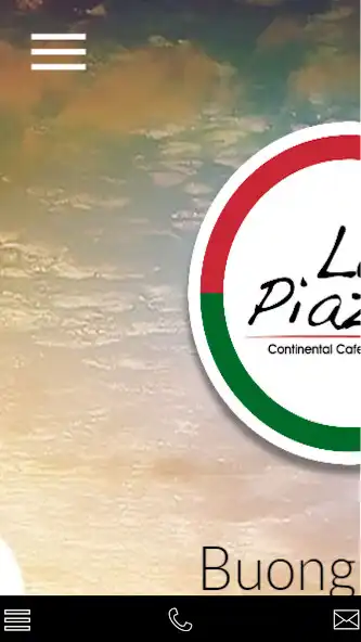 Play La Piazza Ballito