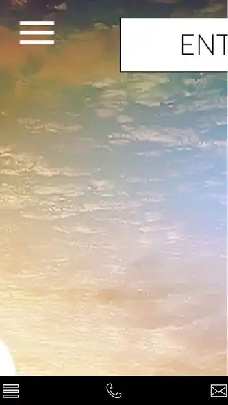 Play La Piazza Ballito