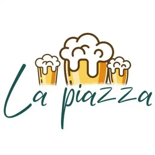 Play La Piazza APK Play La Piazza APK