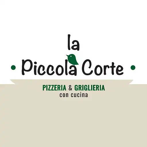 Play La Piccola Corte APK