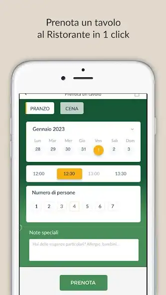 Play La Piccola Corte and enjoy La Piccola Corte with UptoPlay Play La Piccola Corte and enjoy La Piccola Corte with UptoPlay