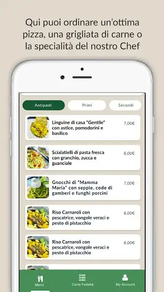Play La Piccola Corte as an online game online La Piccola Corte with UptoPlay Play La Piccola Corte as an online game La Piccola Corte with UptoPlay
