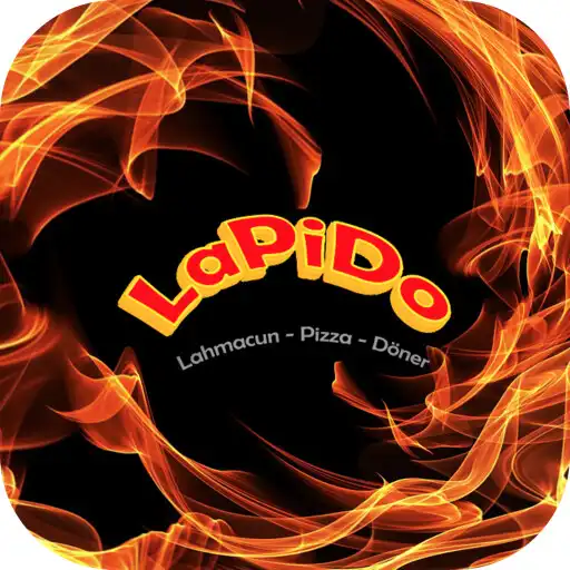 Play LaPiDo APK Play LaPiDo APK