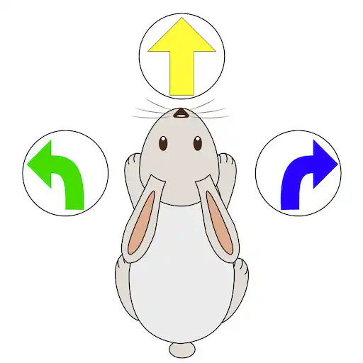 Play LapinBot APK