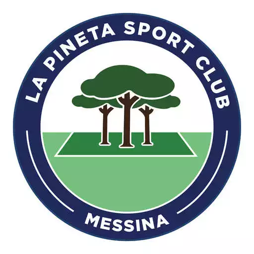 Play La Pineta Sport Club ASD APK