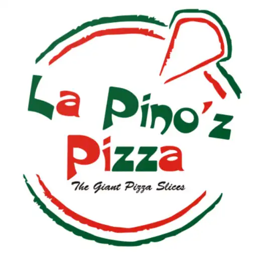 Play La Pinoz Order Online Pizza APK