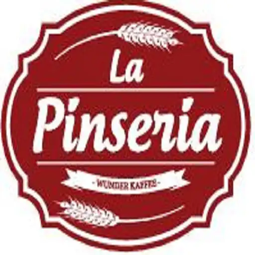 Play La pinseria APK Play La pinseria APK