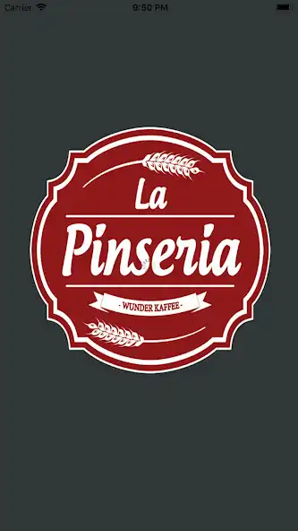 Play La pinseria  and enjoy La pinseria with UptoPlay