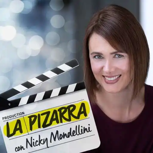 Play La Pizarra Podcast APK