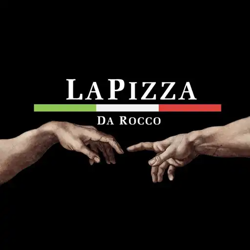 Play La Pizza Da Rocco APK