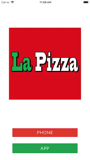 Play LA Pizza DH1  and enjoy LA Pizza DH1 with UptoPlay