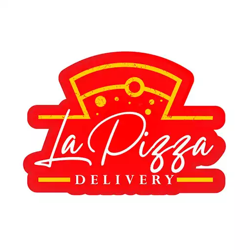 Free play online La Pizza APK Free play online La Pizza APK