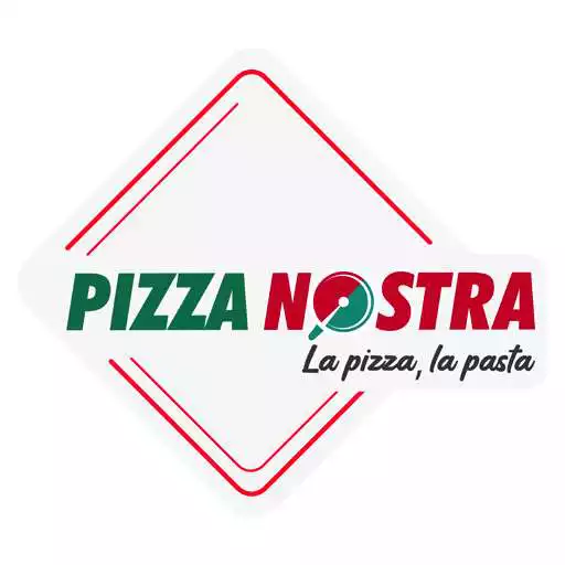 Play La Pizza Nostra APK