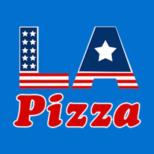 Play LA Pizza, Radcliffe APK Play LA Pizza, Radcliffe APK