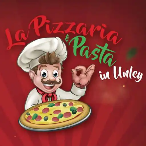 Play La Pizzaria and Pasta APK
