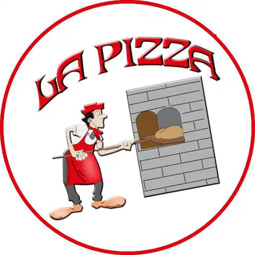 Play La Pizza Telde APK Play La Pizza Telde APK