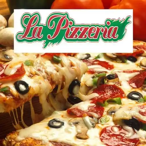 Play La Pizzeria APK Play La Pizzeria APK