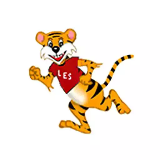 Play LaPlace Elementary Tigers APK Play LaPlace Elementary Tigers APK