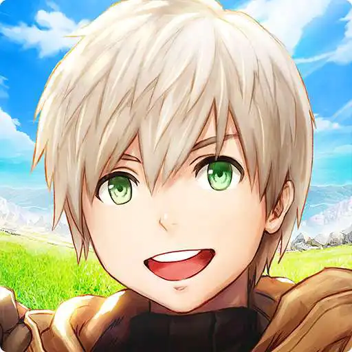 Play Laplace M APK Play Laplace M APK