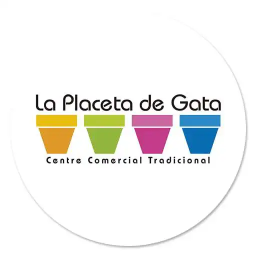 Free play online La Placeta de Gata APK Free play online La Placeta de Gata APK