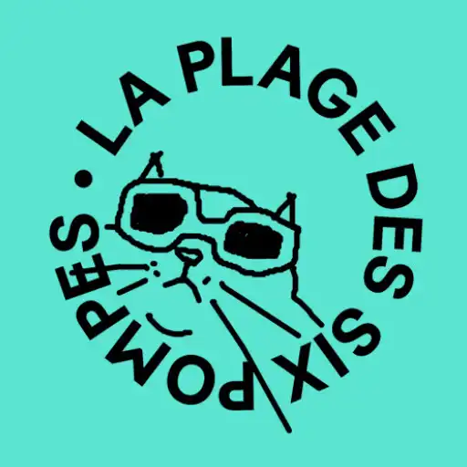 Play La Plage des Six Pompes APK Play La Plage des Six Pompes APK