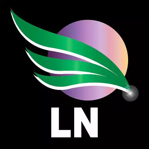 Play Lapland News APK