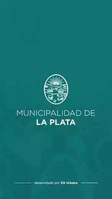 Play La Plata - AR Play La Plata - AR