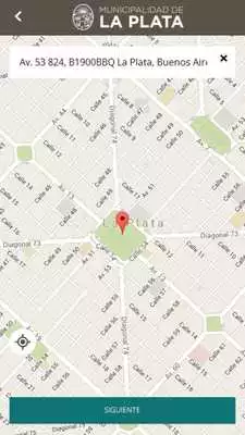 Play La Plata - AR Play La Plata - AR
