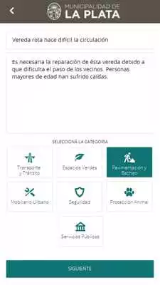 Play La Plata - AR Play La Plata - AR