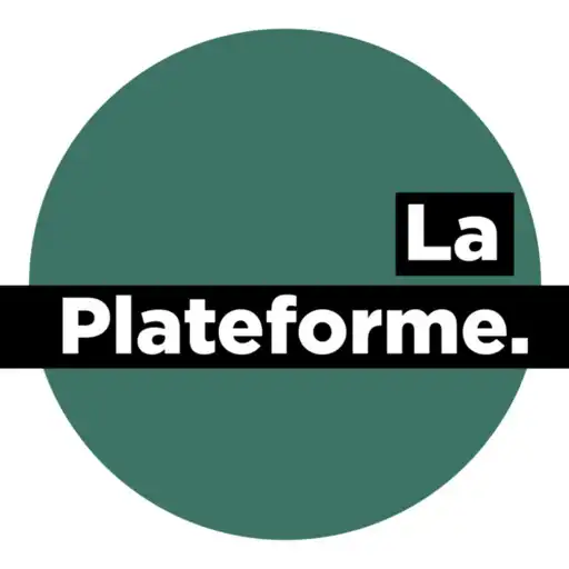 Play La Plateforme by Promod APK Play La Plateforme by Promod APK