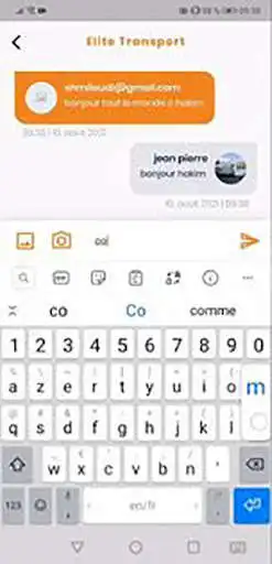 Play La Plateforme and enjoy La Plateforme with UptoPlay Play La Plateforme and enjoy La Plateforme with UptoPlay