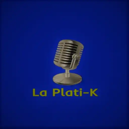 Play La Plati-K APK