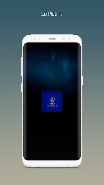 Play La Plati-K  and enjoy La Plati-K with UptoPlay