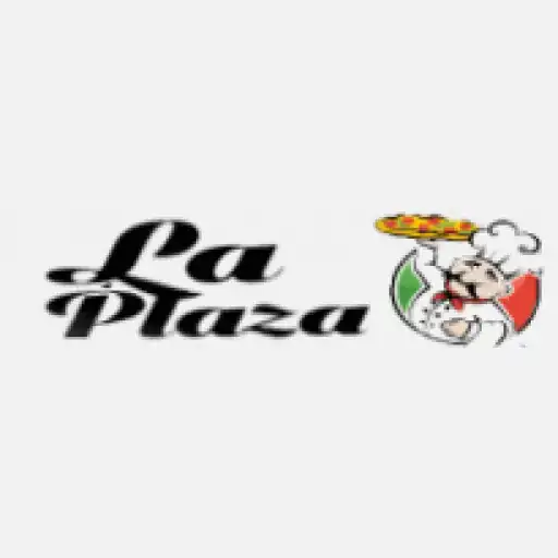 Play La Plaza Ijsselmuiden APK Play La Plaza Ijsselmuiden APK