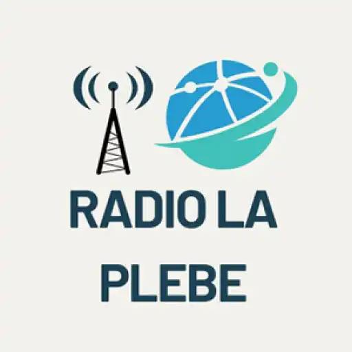 Play LA PLEBE Radio APK