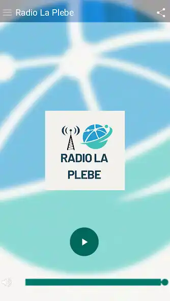 Play LA PLEBE Radio as an online game online LA PLEBE Radio with UptoPlay Play LA PLEBE Radio as an online game LA PLEBE Radio with UptoPlay