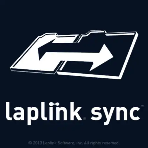 Play Laplink Sync Trial APK Play Laplink Sync Trial APK