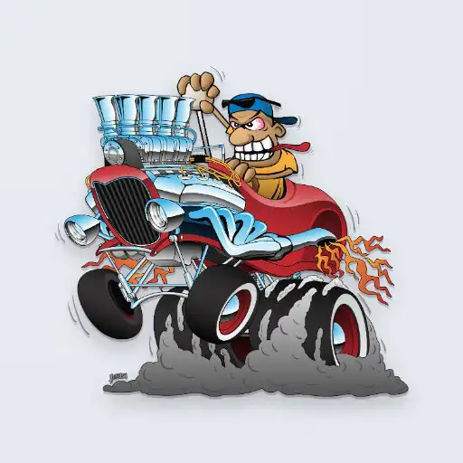 Play Lap Mania APK Play Lap Mania APK