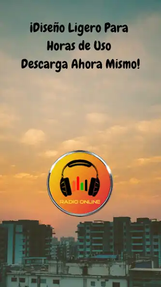 Play La Poderosa 91.9 Slp Mx as an online game La Poderosa 91.9 Slp Mx with UptoPlay