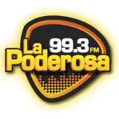 Free play online La Poderosa 99.3 Chetumal APK Free play online La Poderosa 99.3 Chetumal APK