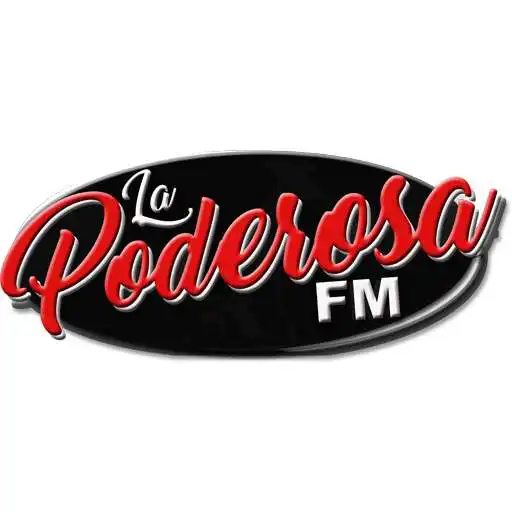 Play La Poderosa FM APK Play La Poderosa FM APK