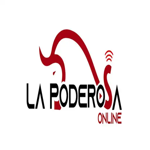 Play La Poderosa Online Colombia APK Play La Poderosa Online Colombia APK