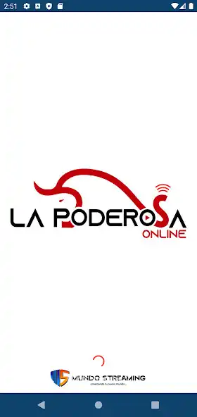 Play La Poderosa Online Colombia  and enjoy La Poderosa Online Colombia with UptoPlay
