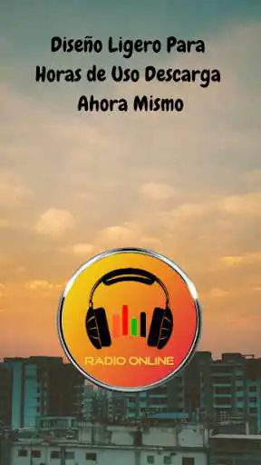 Play La Poderosa Radio 95.3 Colima as an online game La Poderosa Radio 95.3 Colima with UptoPlay