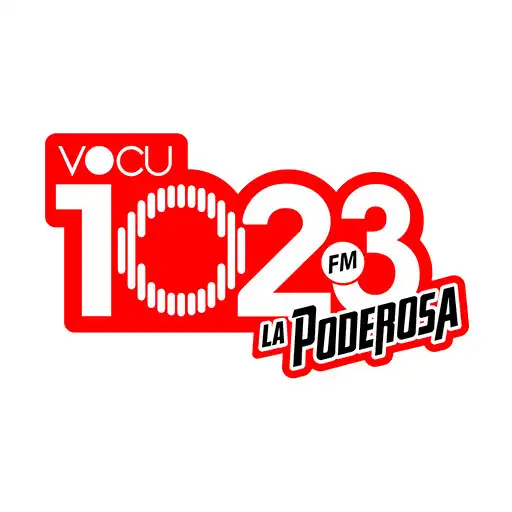 Play La Poderosa Vocu APK Play La Poderosa Vocu APK