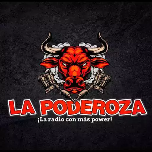 Play La Poderoza RV APK