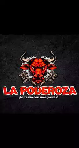 Play La Poderoza RV  and enjoy La Poderoza RV with UptoPlay