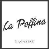 Free play online La Poffina APK Free play online La Poffina APK