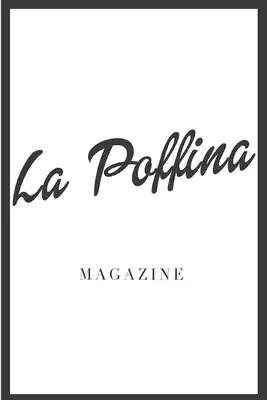 Play La Poffina