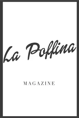 Play La Poffina